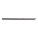 Tablet Profissional De Alta