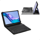 Teclado