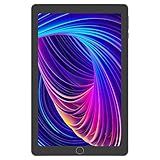 TABLET PTB10RSG 3G Bivolt