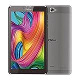 TABLET PTB7SSG PHILCO CINZA 3G