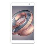 Tablet Ptb8rrg 4g 32gb Tela 8 Android 10 Wi fi Philco Cor Rosa claro