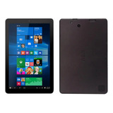 Tablet Rca 10 1 Polegadas Windows 10 teclado mouse E Capa