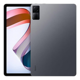 Tablet Redmi Pad Se