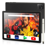 Tablet Revenger 10 5