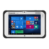Tablet Robusto Panasonic I5