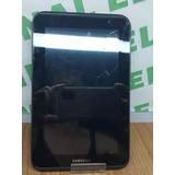 Tablet Samsung 3110 Para Retirar Peças Não Liga