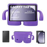 Tablet Samsung 4g A9