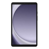 Tablet Samsung 64gb 4g Tab A9 Entrerprise Edition 8 7