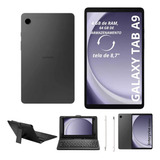 Tablet Samsung 8 64gb