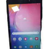 Tablet Samsung A7 Lite
