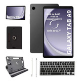 Tablet Samsung A9 4g