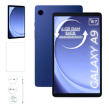Tablet Samsung A9 64gb
