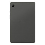 Tablet Samsung A9 64gb 4gb Ram Tela 8 7 X115 4g Grafite