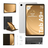 Tablet Samsung A9 Plus