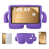 Tablet Samsung A9 Wi