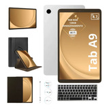 Tablet Samsung A9 Wi