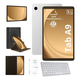 Tablet Samsung A9 Wi