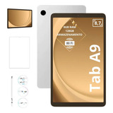 Tablet Samsung A9 Wi