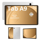 Tablet Samsung A9 Wi