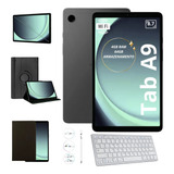 Tablet Samsung A9 Wi