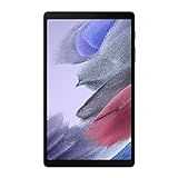 Tablet Samsung Galaxy A7