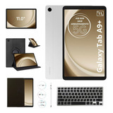 Tablet Samsung Galaxy A9