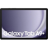 Tablet Samsung Galaxy A9  5g 64gb 4gb Ram Tela Imersiva 11