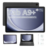 Tablet Samsung Galaxy A9