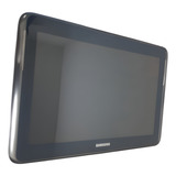 Tablet Samsung Galaxy Note 2012 Gt n8000 10 1 16gb 2gb Ram