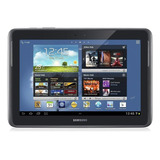 Tablet Samsung Galaxy Note Gt n8000 10 1 16gb Preto 2gb Ram