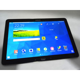 Tablet Samsung Galaxy Note Pro 12.2 P905m 12pol (não É iPad)