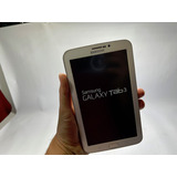 Tablet Samsung Galaxy Tab 3 2013