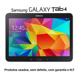 Tablet Samsung Galaxy Tab 4 16gb