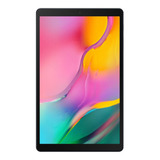 Tablet Samsung Galaxy Tab A 10