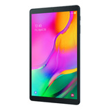 Tablet Samsung Galaxy Tab