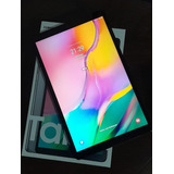 Tablet Samsung Galaxy Tab A 10 1 32gb Octa Core Tela 10 1