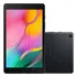 Tablet Samsung Galaxy Tab A 2019 T295 8 Rede Móvel Lte 32gb 2gb Ram