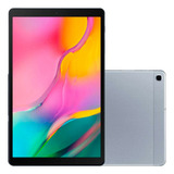 Tablet Samsung Galaxy Tab