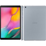 Tablet Samsung Galaxy Tab