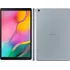 Tablet Samsung Galaxy Tab A 32gb Sm-t515 Vitrine Premium