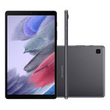 Tablet Samsung Galaxy Tab A A7 Lite 32gb Grafite3gb Ram