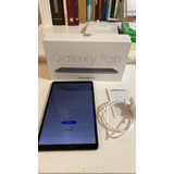 Tablet Samsung Galaxy Tab A A7 Lite Sm t220 8 7 32gb
