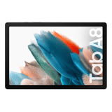 Tablet Samsung Galaxy Tab A A8