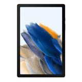 Tablet Samsung Galaxy Tab A A8