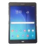 Tablet Samsung Galaxy Tab