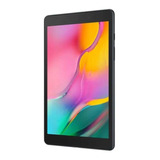 Tablet Samsung Galaxy Tab A T295