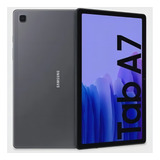 Tablet Samsung Galaxy Tab