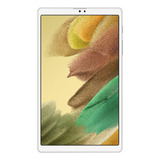 Tablet Samsung Galaxy Tab