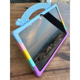 Tablet Samsung Galaxy Tab A7