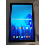Tablet Samsung Galaxy Tab A7 Sm t505 10 4 64gb 3gb Ram Sim